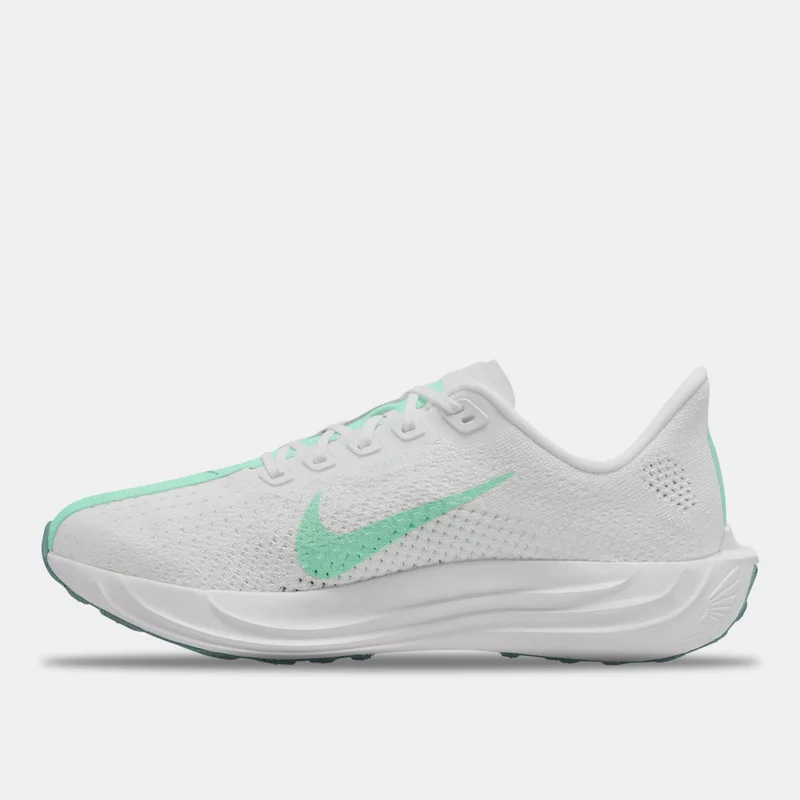 Nike Women's Pegasus Plus Road Running Shoes