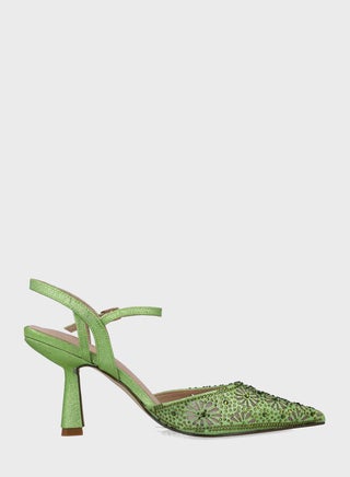 Pointed Toe Pumps - pzsku/ZD76EF471158D88C7A3B2Z/45/_/1698932501/5d65ee9b-c4d9-463e-9a0d-c78c97c431c9