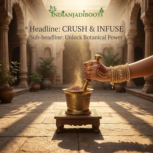 IndianJadiBooti بيج مولي (بذور الفجل الصالحة للأكل/مولكا بيج) – بذور خام 100% نقية لصحة الجهاز الهضمي وتنقية الكلى – تساعد في دعم صحة الجهاز البولي والتمثيل الغذائي، عبوة 100 جرام - Image 2