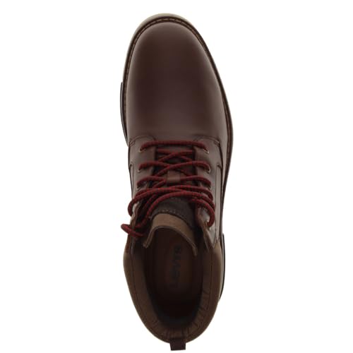 Levi's Mens Sutton Neo Boot - Image 2