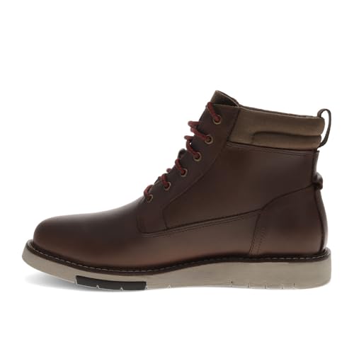 Levi's Mens Sutton Neo Boot - Image 5