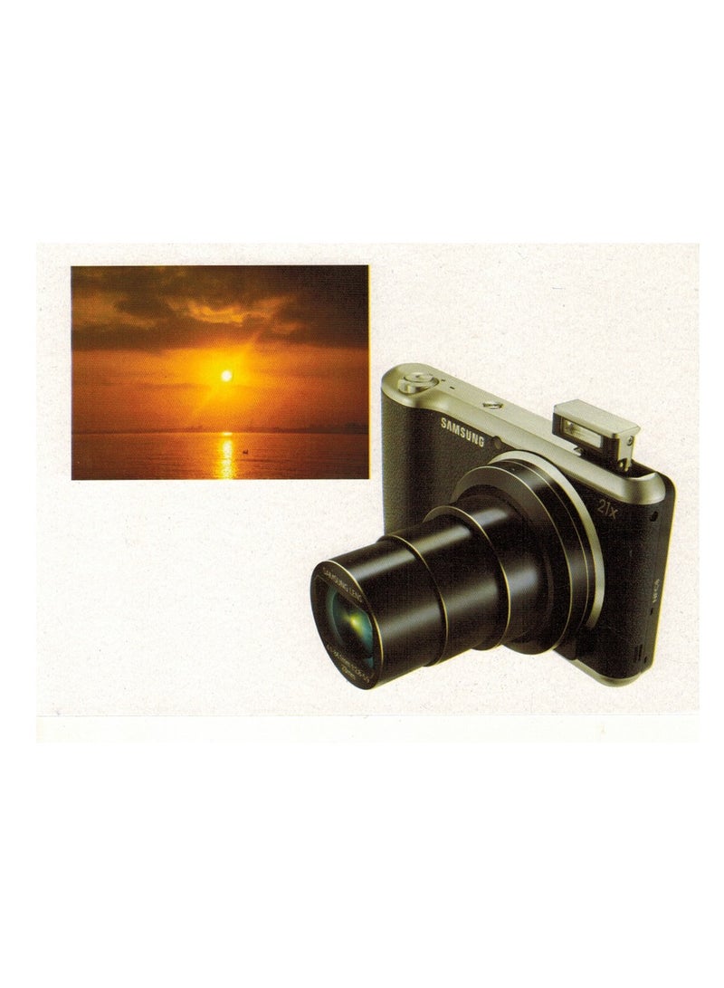 Flash علاقات البطاقات التعليمية - Image 1