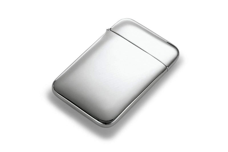Philippi Cushion Name Card Case - Image 2