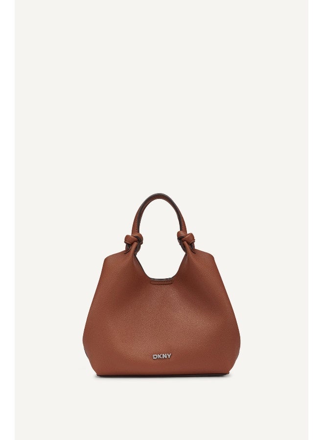 DKNY حقيبة باولا سم توت - Image 3