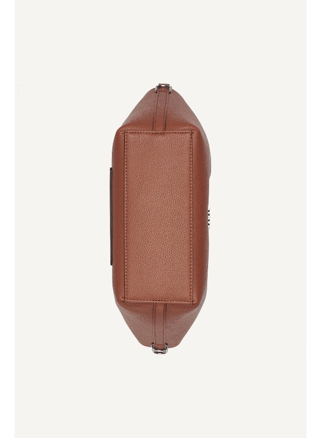 DKNY حقيبة باولا سم توت - Image 4