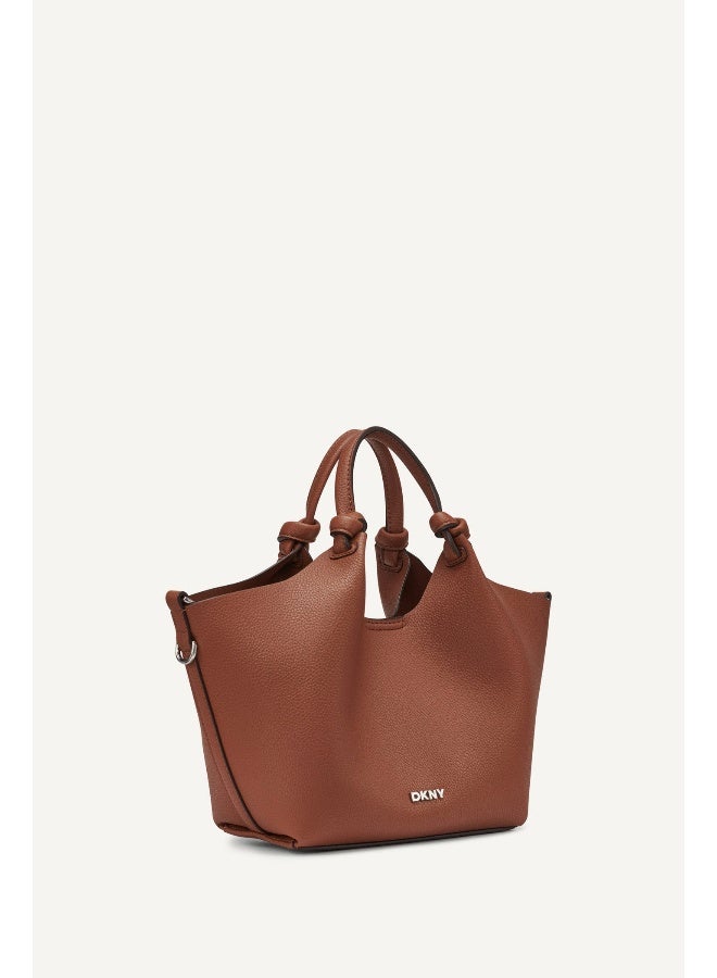 DKNY حقيبة باولا سم توت - Image 2