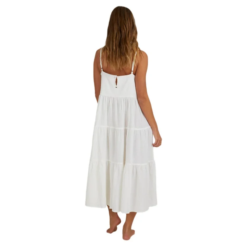 Billabong  Lost Love Maxi Dress - Women for Women | Best Price UAE