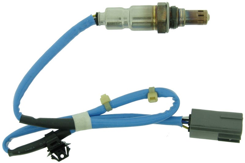 NTK (24369) Oxygen Sensor - Image 3