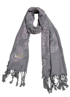 P01 Silver / Light Pink