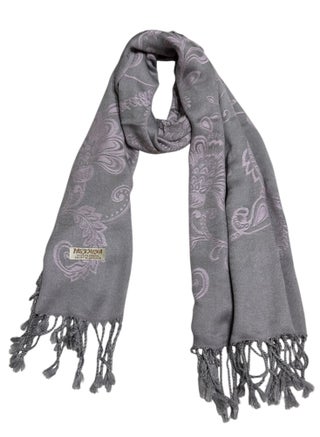 P01 Silver / Light Pink