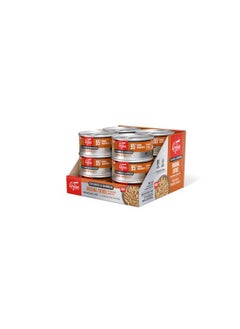 Orijen Chunks & Shreds Original Entrée, 3Oz  - Image 1