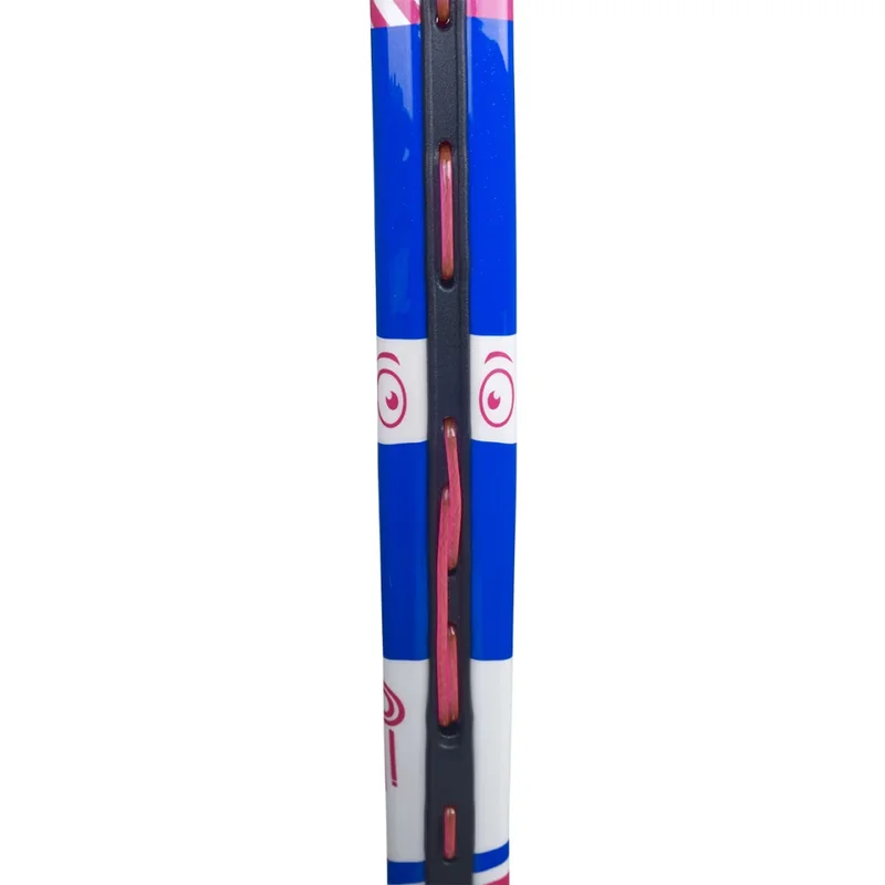 Babolat Babolat Tennis Rackets B FLY 17, White Pink, 140483