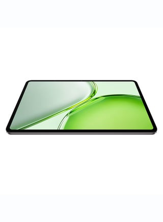 Pad X9b Max 13-Inch Grey 4GB RAM 128GB WiFi  - Middle East Version - view 3