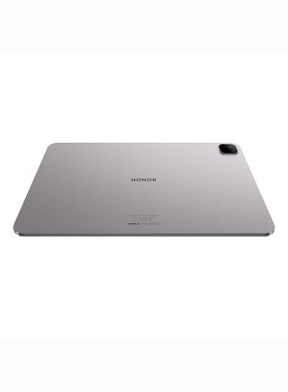 Pad X9b Max 13-Inch Grey 4GB RAM 128GB WiFi  - Middle East Version - view 4
