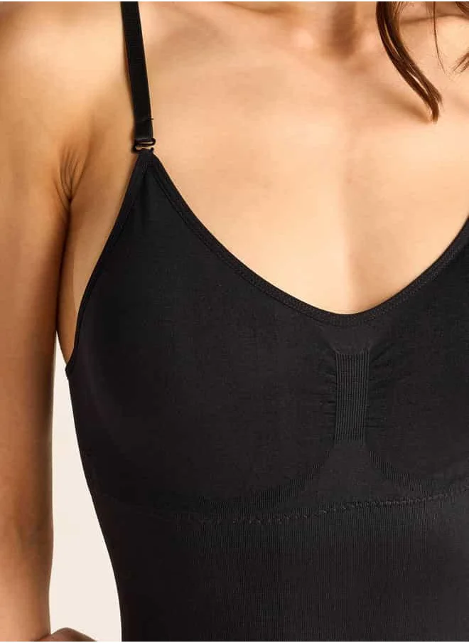 FAV Shaping Camisole with Adjustable Straps