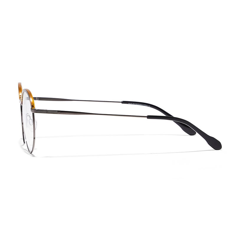 Spectus TABITHA - Image 3