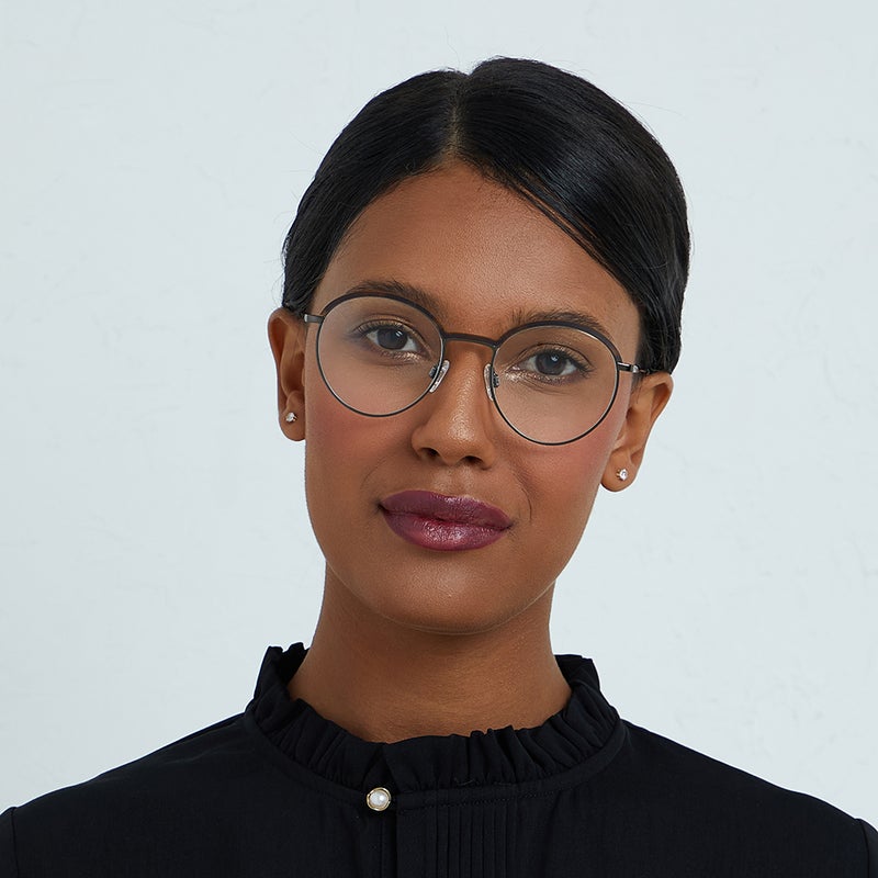 Spectus TABITHA - Image 4