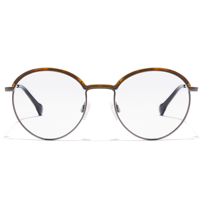Spectus TABITHA - Image 1