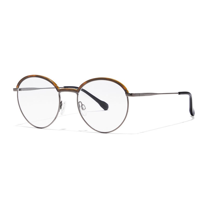 Spectus TABITHA - Image 2
