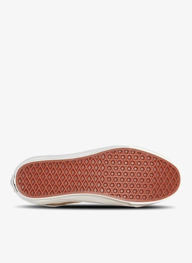 VANS Old Skool 36 Unisex Shoes