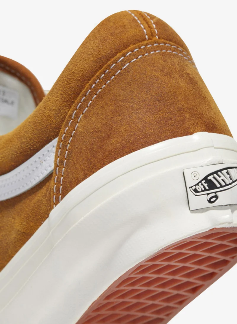 VANS Old Skool 36 Unisex Shoes