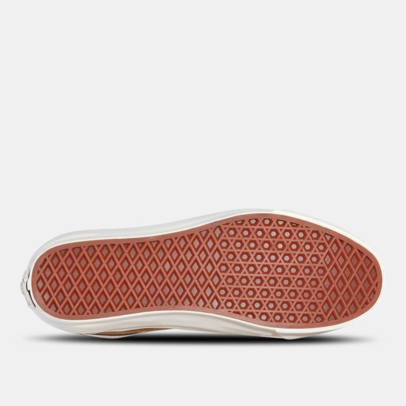 VANS Old Skool 36 Unisex Shoes - Image 3
