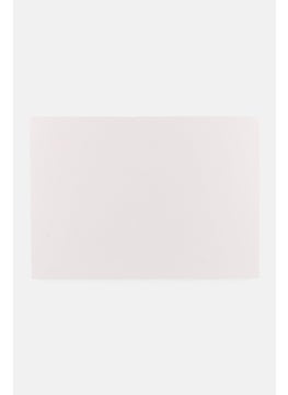 Muy Mucho Travel Planning 24,7 x 17,4cm, White  - Image 2