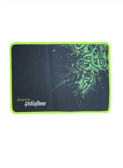 LOGILILY gaming mouse pad 