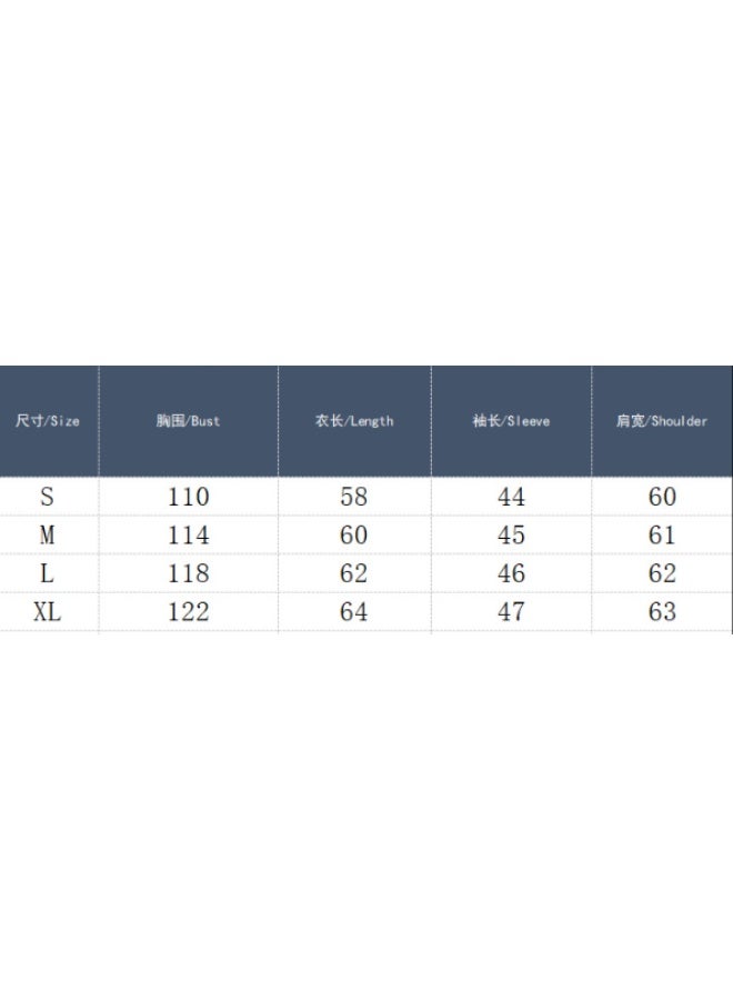 NIBEMINENT Autumn and Winter Women's Sweater Casual Knitted Top Long Sleeve High Round Neck Solid Color Sweater Women's Clothing - Image 2