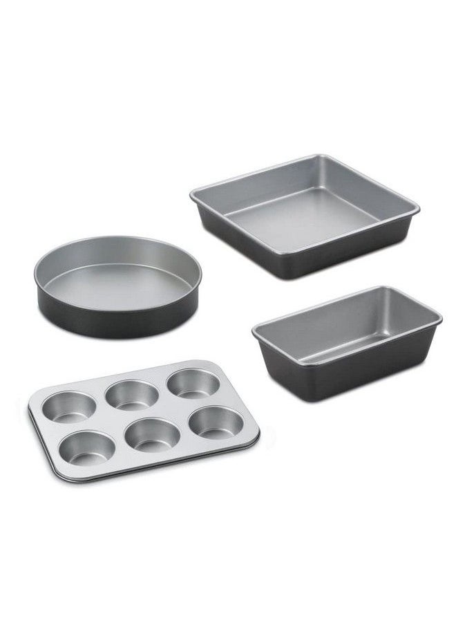 Chef Classic Nonstick Bakeware 4Piece Starter Set - pzsku/ZD7710684C44813164E63Z/45/_/1686212377/b28a2d9d-4431-415d-aa73-90a72a92ff89