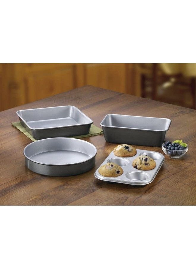 Chef Classic Nonstick Bakeware 4Piece Starter Set - pzsku/ZD7710684C44813164E63Z/45/_/1686212379/d81d7b5a-f58b-42ad-9ccb-db88677146ea