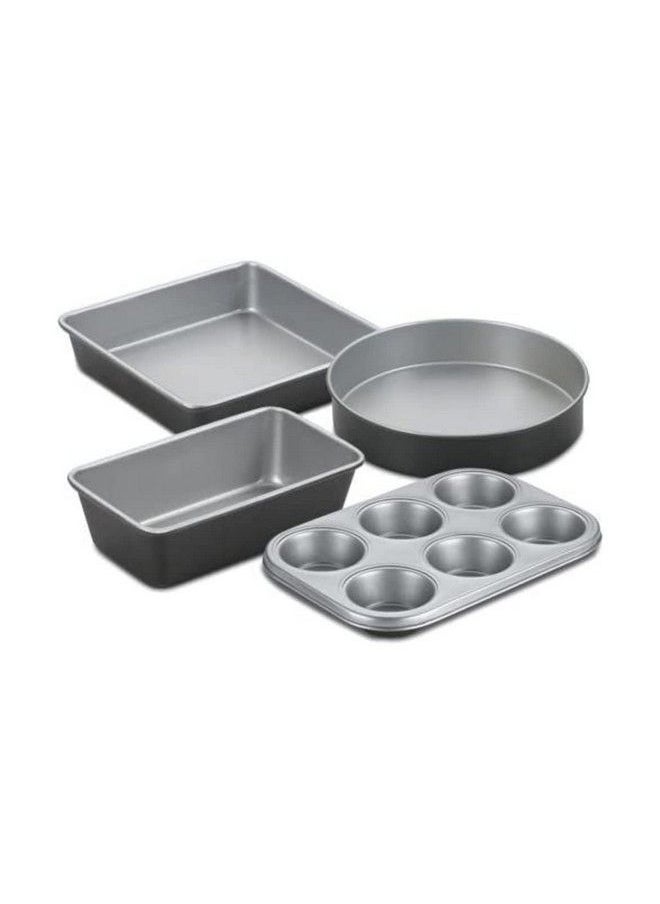 Chef Classic Nonstick Bakeware 4Piece Starter Set - pzsku/ZD7710684C44813164E63Z/45/_/1686212382/bf25d6f3-d030-4851-98cc-3d560cfb0dbd