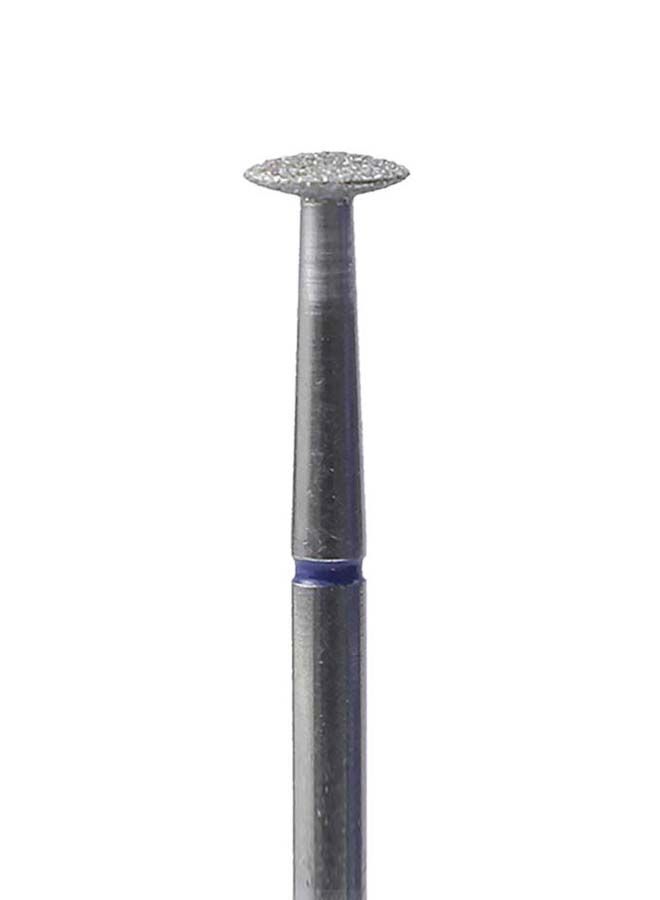 brunson Diamond Nail Drill Bits Electric Art Nail File Drill Manicure Tool Pedicure Machine Set Kit  RDB63 - Image 2
