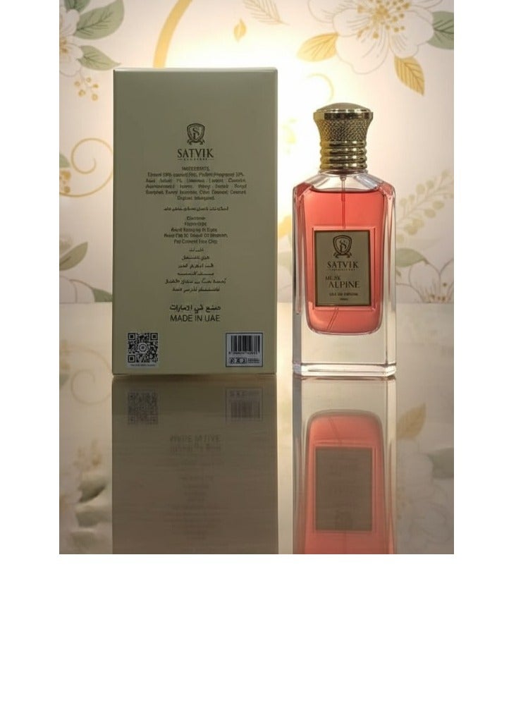 PARO OUD Musky Perfumes, Amber Perfumes, Women's Perfumes, Men's Perfumes, Woody perfumes, Oriental Perfumes, Arabic Perfumes, Summer Perfumes, Fragrance, Winter Perfumes, Collection, Eid Collection, Unisex Perfumes - Image 2