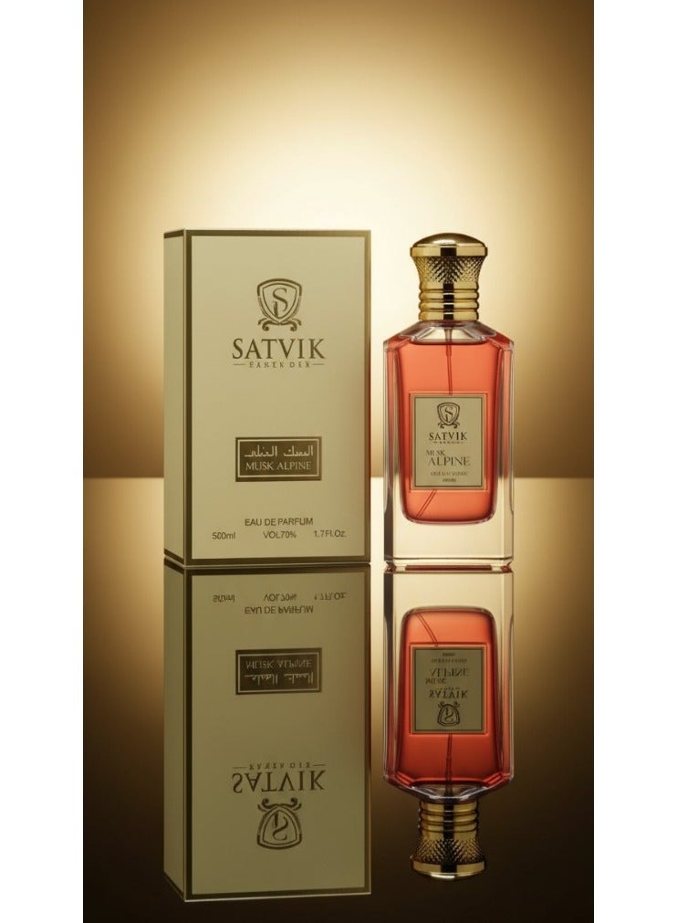 PARO OUD Musky Perfumes, Amber Perfumes, Women's Perfumes, Men's Perfumes, Woody perfumes, Oriental Perfumes, Arabic Perfumes, Summer Perfumes, Fragrance, Winter Perfumes, Collection, Eid Collection, Unisex Perfumes - Image 3