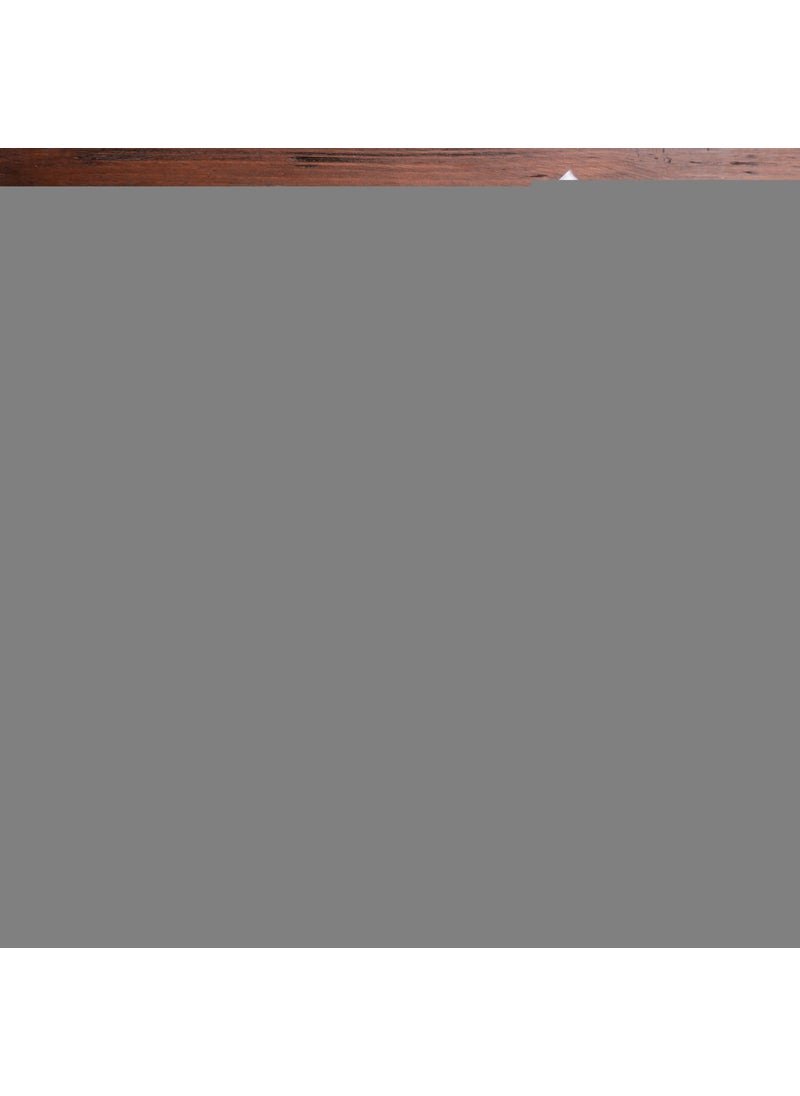 Akar Lockable Nylon Bag 5x5 cm 2000's  - Image 4