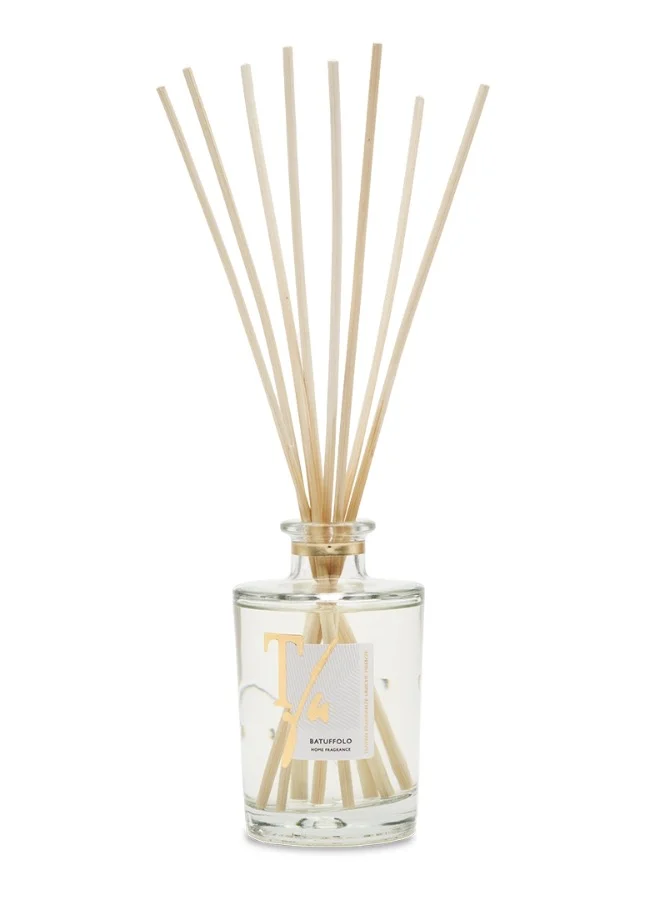 تياترو Cotton Puff  Diffuser 500ml
