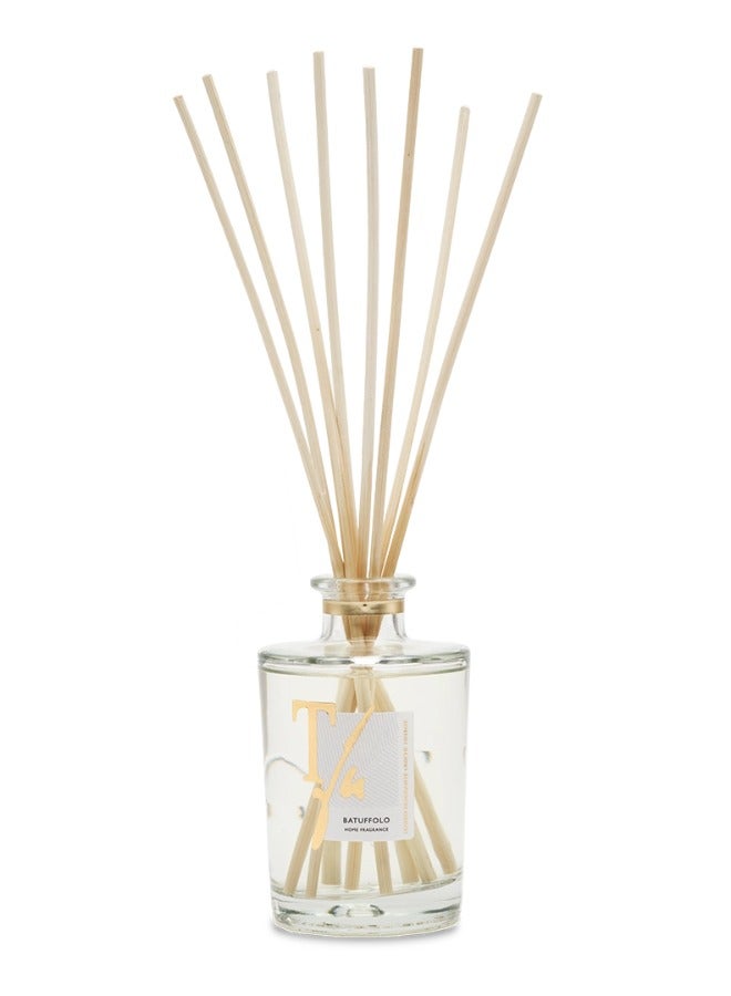 Teatro Cotton Puff  Diffuser 500ml - Image 1