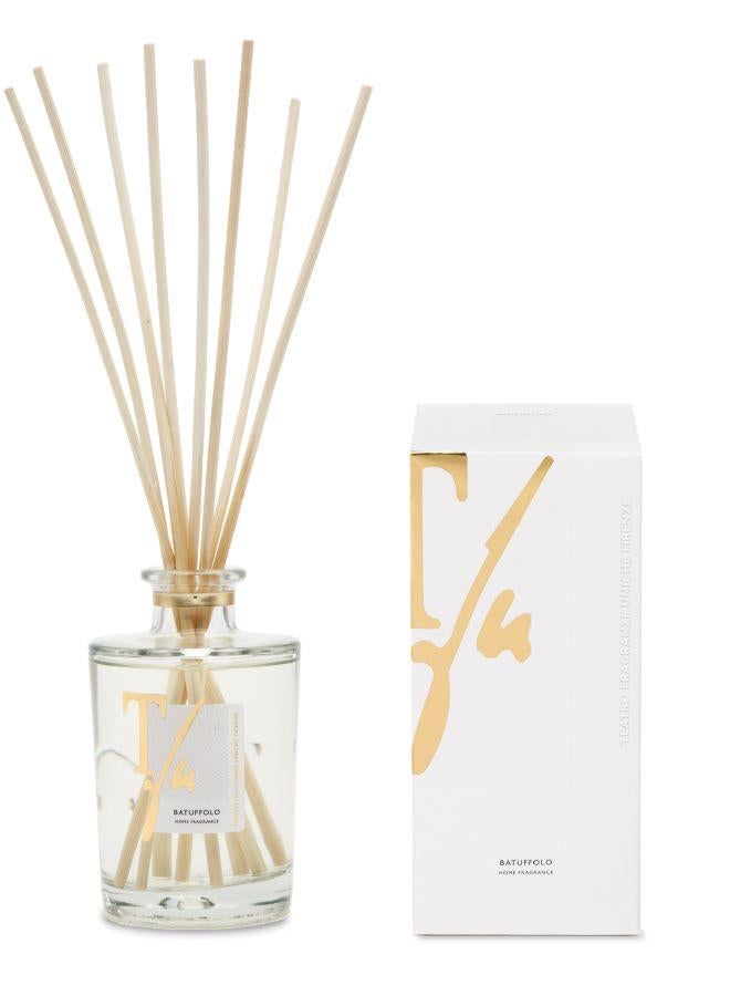 Teatro Cotton Puff  Diffuser 500ml - Image 3