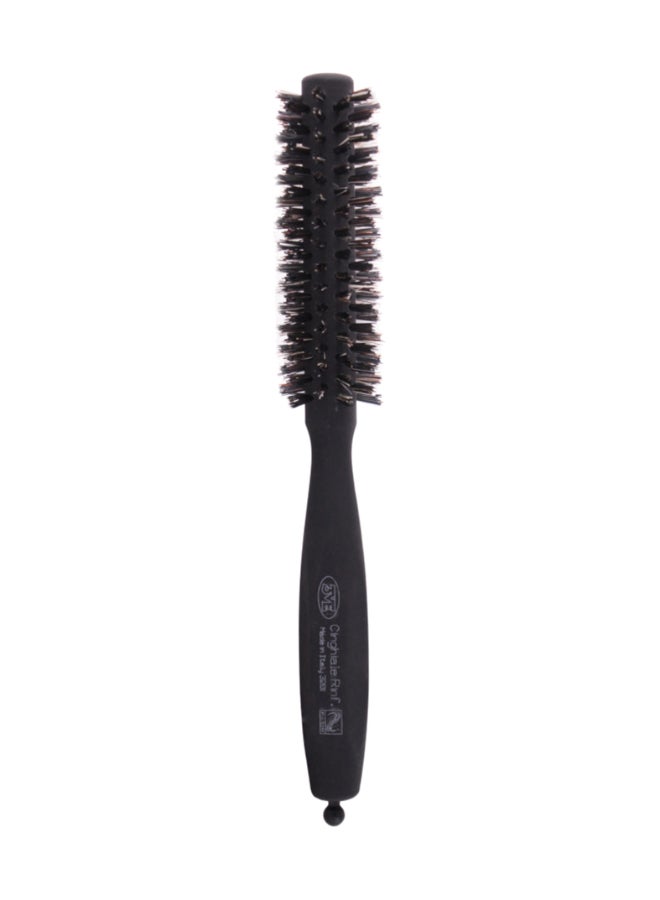 Maestri Brush No 3201 | 1 Pc