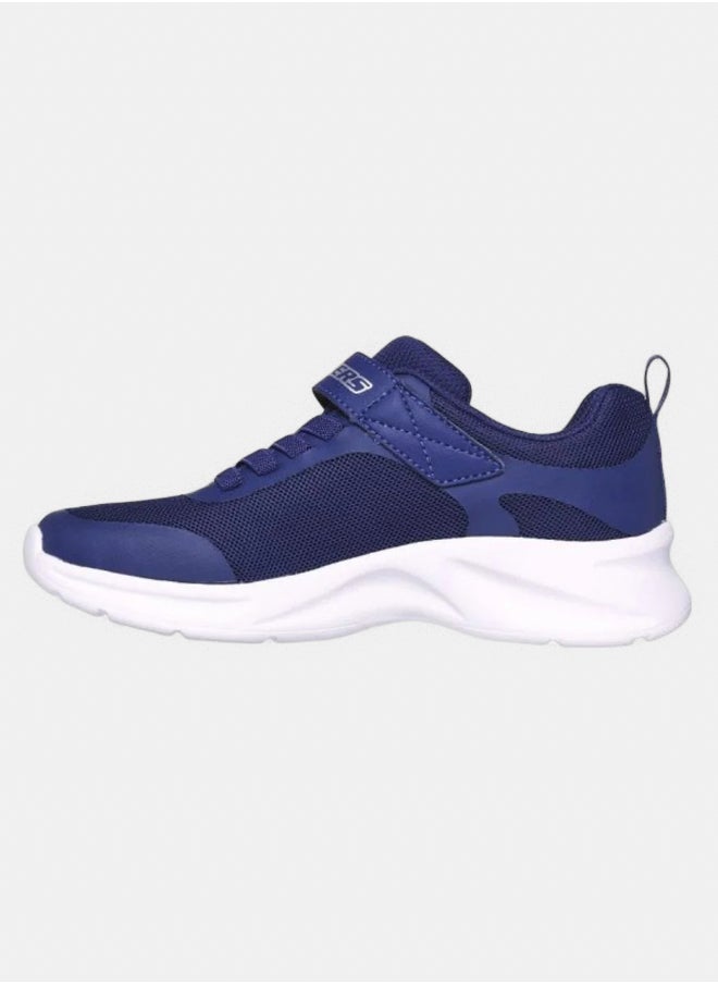 SKECHERS Slip-On Sneakers Dynamatic Girls Slip-On Sneakers  - Image 2