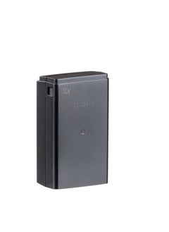 Godox Godox VB26B Battery for V1 Flash Head  - Image 1