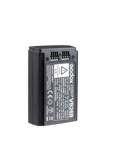 Godox Godox VB26B Battery for V1 Flash Head  - Image 2