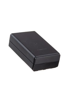 Godox Godox VB26B Battery for V1 Flash Head  - Image 3