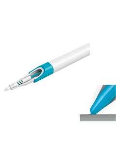 Uniball 5-Piece Emott Fineliners 0.4mm Tip Virtual Colour Set  - Image 3