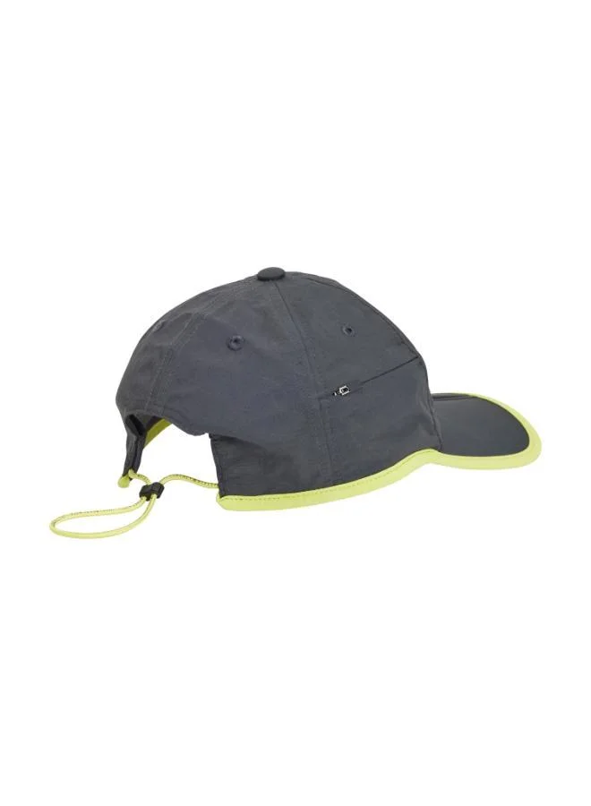 Adidas adidas by Stella McCartney Run Cap