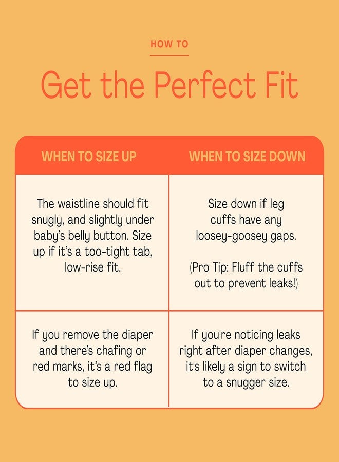 Hello Bello Diapers, Size Newborn (NB, Up to 10 lbs), 84 Count of Premium Disposable Baby Diapers in Woodland Animals and Koala Kids Designs, Hypoallergenic with Soft, Cloth-Like Feel - Image 4