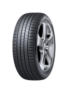 DUNLOP Car tyre 205/65R15 94V 