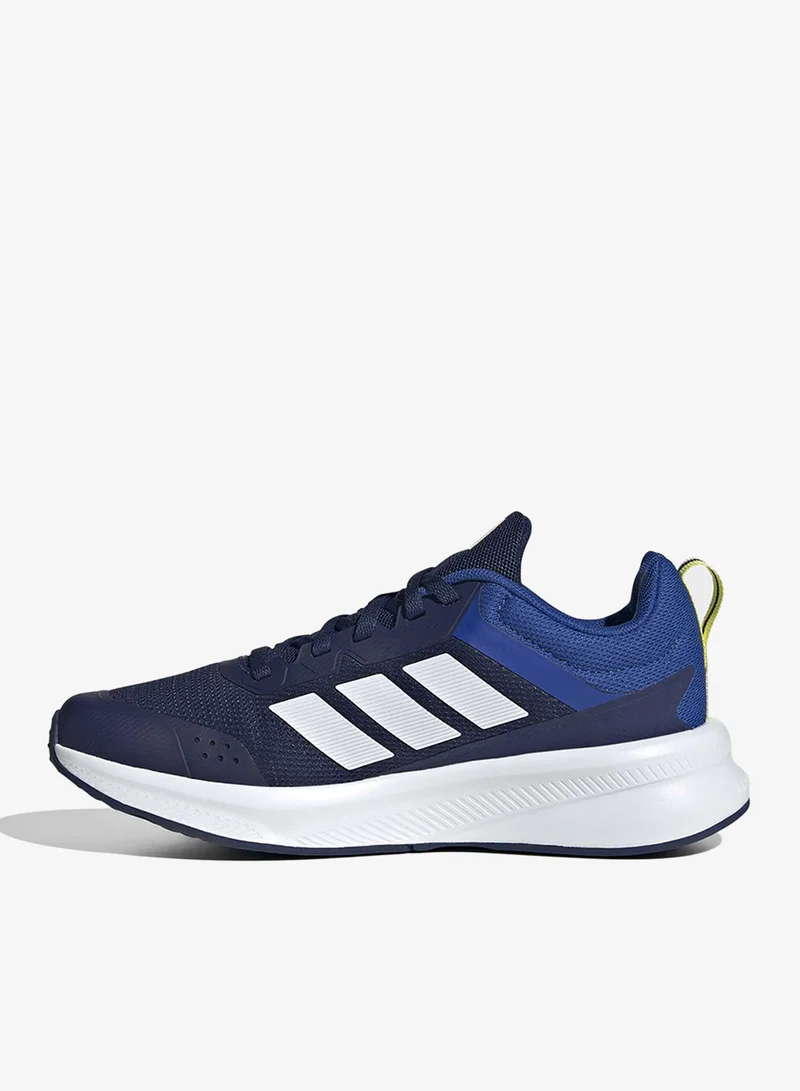 Adidas Youth Fortarun 4.0