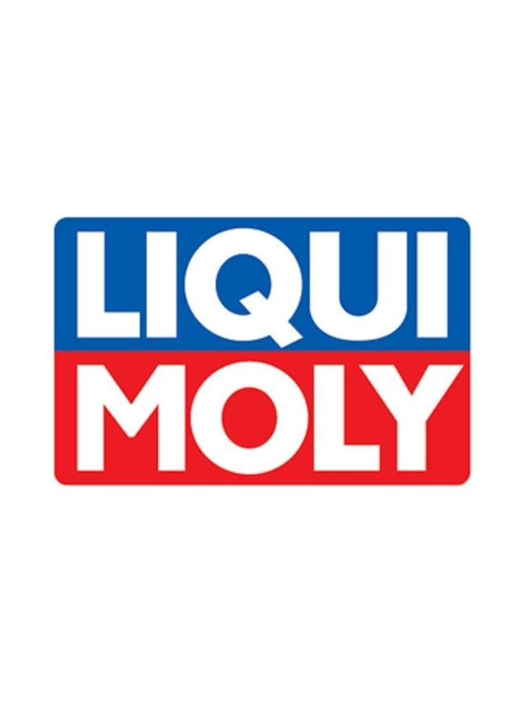 LIQUI MOLY Liqui Moly  Cleaning fluid  Motorbike Cleaner 1L  - Image 4